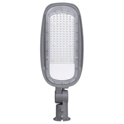 LED тяло за улично осветление 60, 100W, 4000K, 220V-240V AC, 150х90, SMD2835, IP66