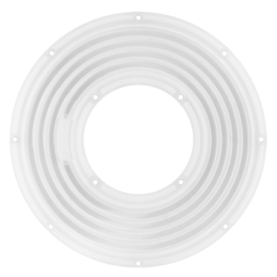 Дифузер 90 за LED индустриално осветително тяло LIKXN20050