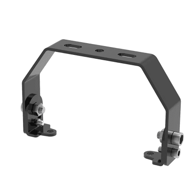 Монтажна скоба за LIKXNxxx