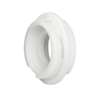 Съединителен ринг за LED линейна лампа LSPH