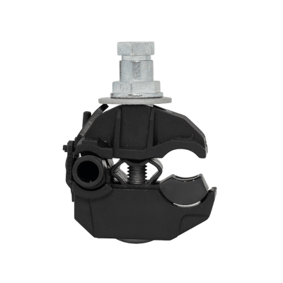 Конектор за улично осветление 16-95мм2, 15-10мм2