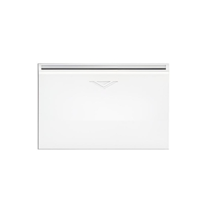 Лицев панел за енергоспестител 2 мод. цвят Бял LL Bticino