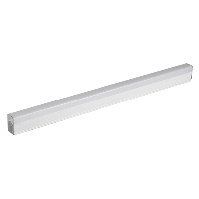 LED модулно линейно тяло 7W, 6000K, 220-240 V AC, 270, 700lm, IP20