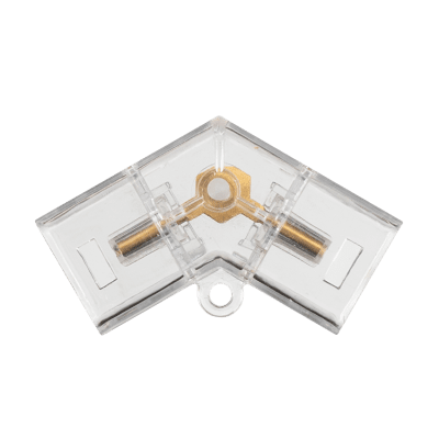 V- Конектор за LT5X760, 120, 2 пина