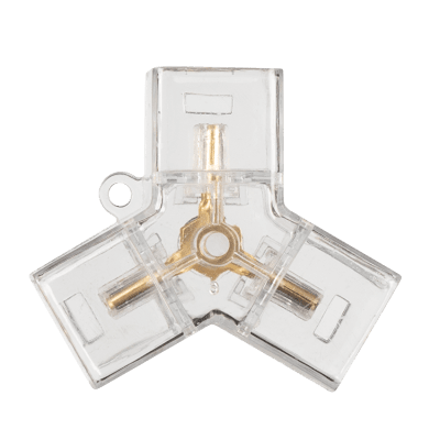 Y- Конектор за LT5X760, 120, 2 пина