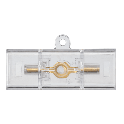 Прав I- конектор за LT5X760, 180, 2 пина