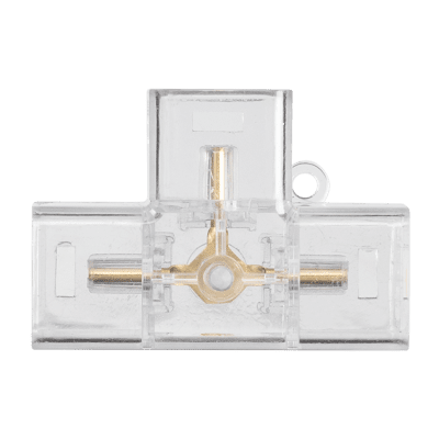 T- конектор за LT5X760, 90, 2 пина