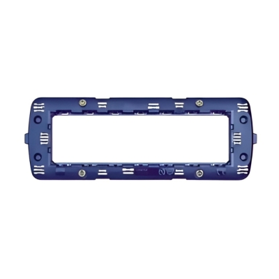 Носеща рамка 7 мод. LL Bticino