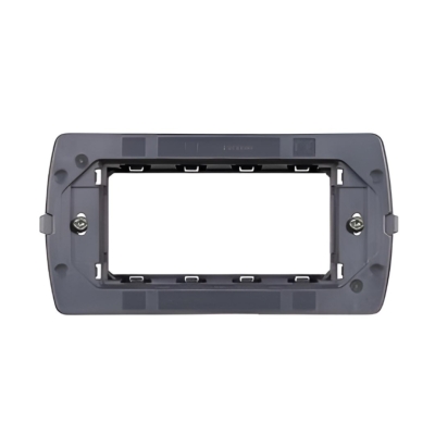 Носеща рамка 4 мод. AIR LL Bticino