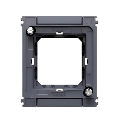 Носеща рамка 2 мод. AIR LL Bticino