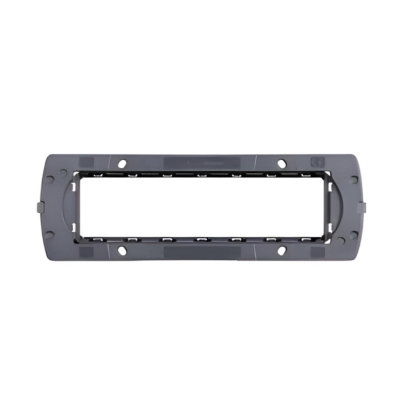 Носеща рамка 7 мод. AIR LL Bticino