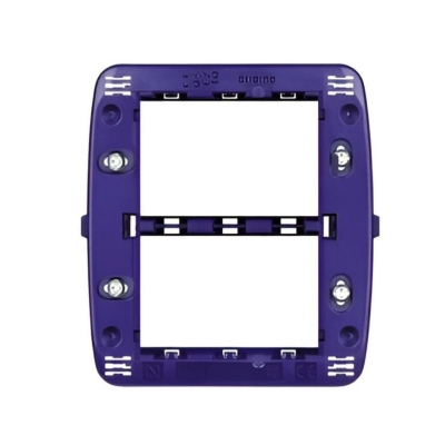 Носеща рамка 33 мод. LL Bticino