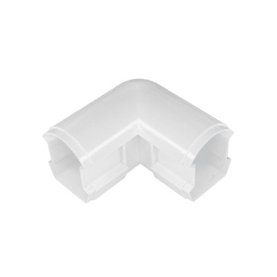 Свързващ L-модул за осветително тяло LITS12036CCT и LITS15050CCT