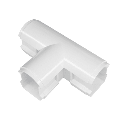 Свързващ T-модул за осветително тяло LITS12036CCT и LITS15050CCT