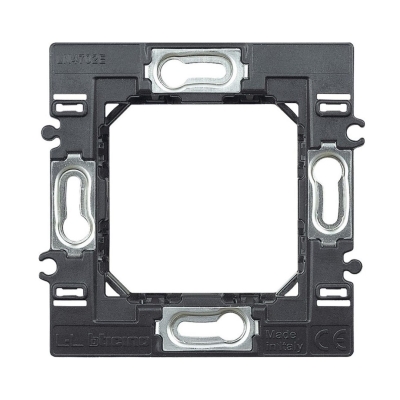 Носеща рамка немски стандарт 2 мод. AIR LL Bticino