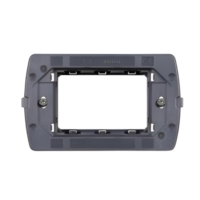 Носеща рамка 3 мод. AIR LL Bticino