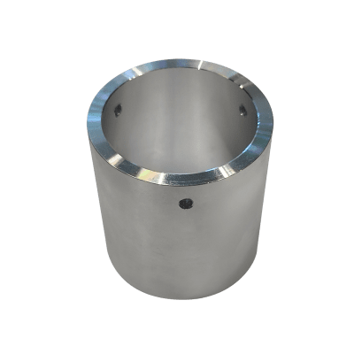 Адаптер за LED осветление Ø78mm към Ø60mm