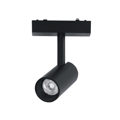 LED магнитен smart спот, 20W, CCT, 48V DC