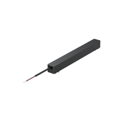 Захранване за LED магнитна smart система, 48 V DC, 100W
