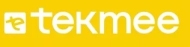 Tekmee