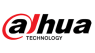 Dahua Technology
