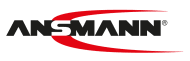 Ansmann