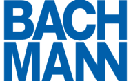 Bachmann