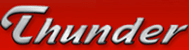 Thunder