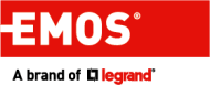 EMOS
