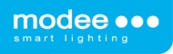Modee