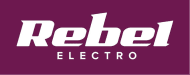 Rebel