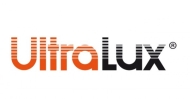 Ultralux
