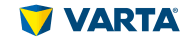 Varta