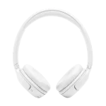 Безжични on-ear слушалки JBL Tune 530BT, Bluetooth 6.0, JBL Pure Bass