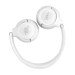 Безжични on-ear слушалки JBL Tune 530BT, Bluetooth 6.0, JBL Pure Bass