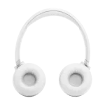 Безжични on-ear слушалки JBL Tune 530BT, Bluetooth 6.0, JBL Pure Bass