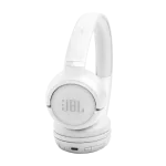 Безжични on-ear слушалки JBL Tune 530BT, Bluetooth 6.0, JBL Pure Bass