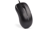  МИШКА A4Tech OP-560NU V-Track 