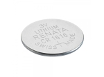 БАТЕРИЯ CR 1616 RENATA