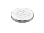 БАТЕРИЯ CR 1632 RENATA