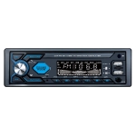 АВТО РАДИО ПЛЕЪР 1803BT С БЛУТУТ