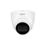 5 MP H.265+ Starlight True DAY/NIGHT IP водоустойчива куполна камера - IPC-HDW2541TM-S-0280B