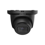 5 MP H.265+ AI WizMind True DAY/NIGHT IP водоустойчива куполна камера - IPC-HDW5541TM-ASE-0280B-S3