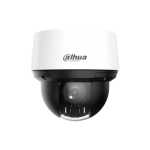 2 MP H.265 AI Starlight True DAY/NIGHT IP PTZ камера с AutoTracking функция SD4A216DB-HNY