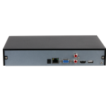 16 канален 4K мрежов рекордер - NVR4116HS-4KS3