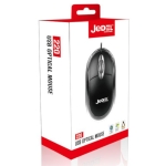 МИШКА ОПТИЧНА USB JEDEL 220