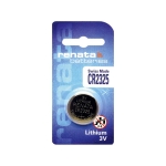 БАТЕРИЯ CR 2325 RENATA