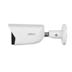 2 MP H.265+ AI Starlight True DAY/NIGHT IP водо и вандалоустойчива булет камера IPC-HFW5241E-ASE-0280B-S3