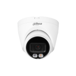 2 MP H.265+ Full Color DAY/NIGHT Камера - IPC-HDW1239V-A-IL-0280B