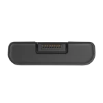 JBL Батерия 400